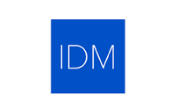 Idm All Access Annual Subscription Coupon